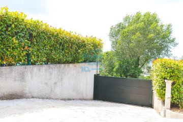 Foto 47 de CASA INDIVIDUAL EN PANTIN - VALDOVIÑO - A CORUÑA