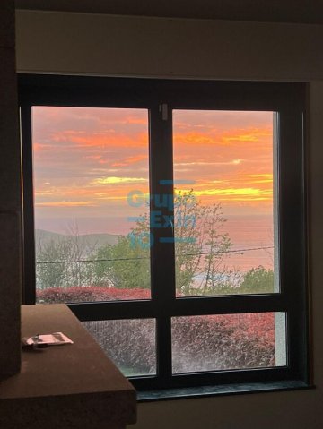 Foto 59 de CASA INDIVIDUAL EN PANTIN - VALDOVIÑO - A CORUÑA