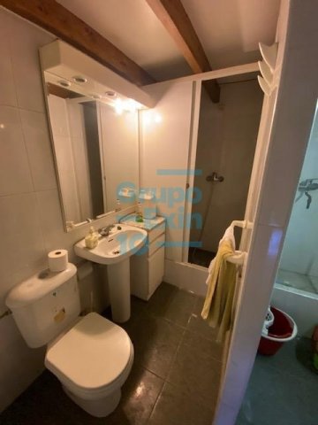 Foto 16 de Poligono Ventas junto entrada