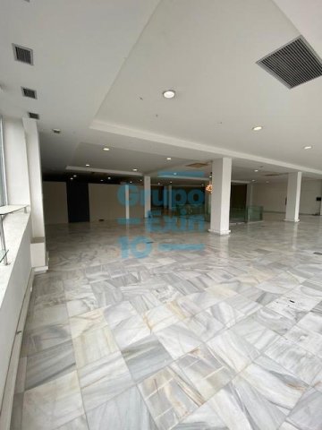 Foto 15 de 