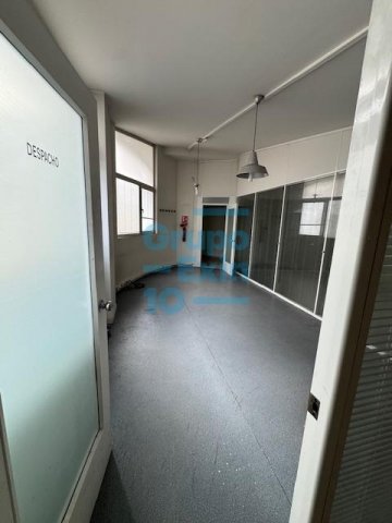 Foto 51 de 