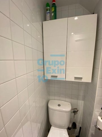 Foto 14 de Avenida de la Libertad Foto 14 de Avenida de la Libertad