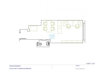 Foto 15 de Avenida de la Libertad Foto 15 de Avenida de la Libertad