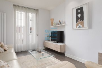 Foto 2 de Vivienda impecable .