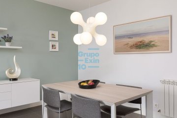 Foto 5 de Vivienda impecable .