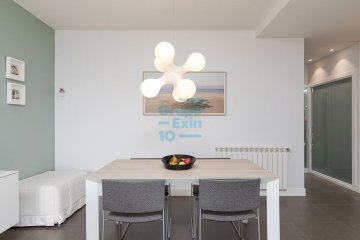 Foto 6 de Vivienda impecable .