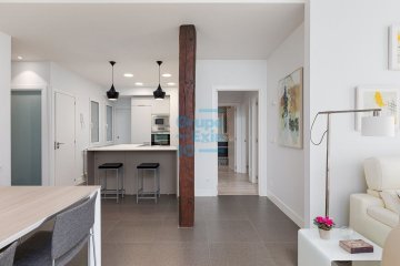 Foto 9 de Vivienda impecable .
