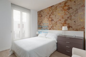 Foto 14 de Vivienda impecable .