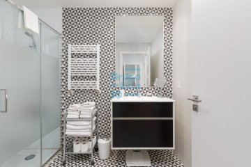 Foto 19 de Vivienda impecable .