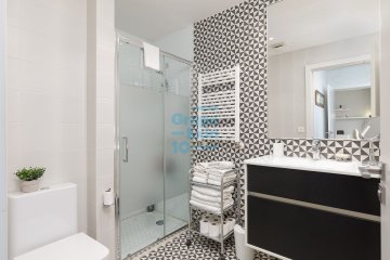 Foto 20 de Vivienda impecable .