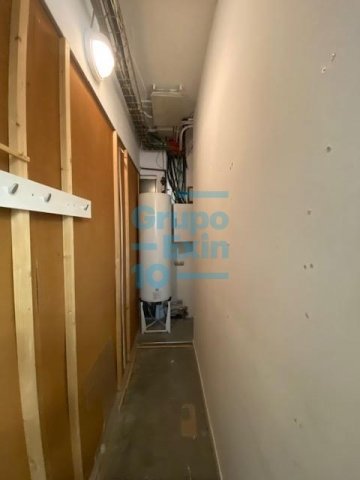 Foto 25 de Igara Edificio de oficinas