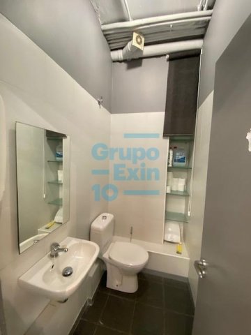 Foto 26 de Igara Edificio de oficinas