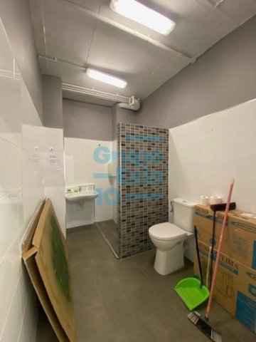 Foto 27 de Igara Edificio de oficinas