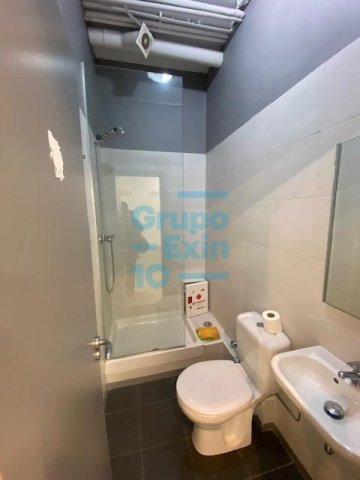 Foto 28 de Igara Edificio de oficinas