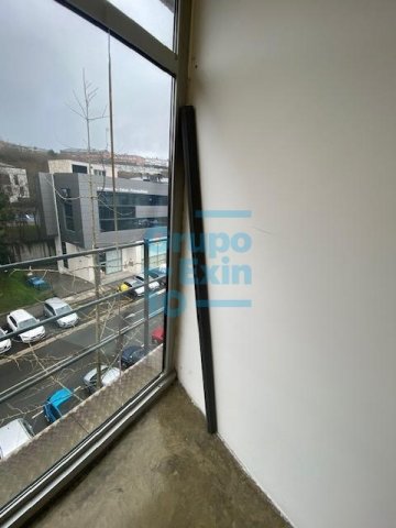 Foto 29 de Igara Edificio de oficinas