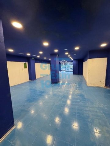 Foto 23 de Fachada principal a Carlos I.