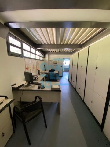 Foto 13 de Parcela privada de 8.000 m2.