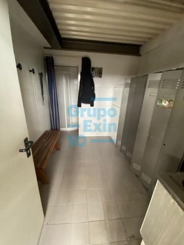 Foto 20 de Parcela privada de 8.000 m2.