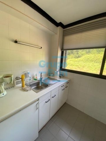 Foto 21 de Parcela privada de 8.000 m2.