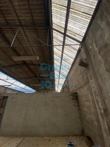 Foto 22 de Parcela privada de 8.000 m2.