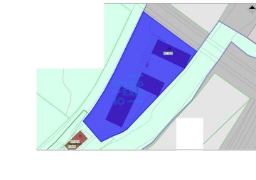 Foto 29 de Parcela privada de 8.000 m2.