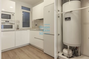 Foto 10 de 