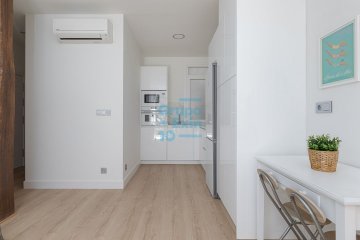 Foto 11 de 