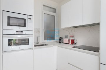 Foto 14 de 