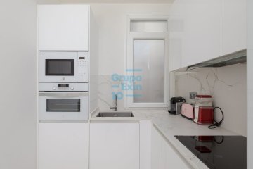 Foto 15 de 