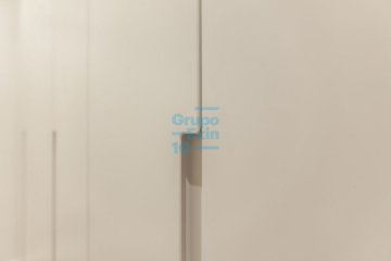 Foto 18 de 