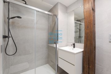 Foto 23 de 