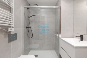 Foto 24 de 
