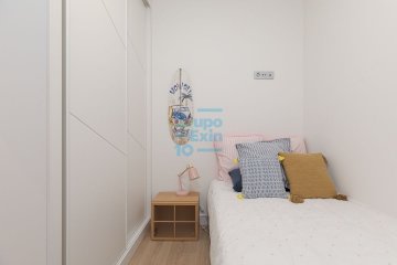 Foto 25 de 