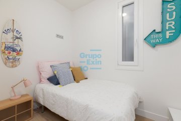 Foto 26 de 