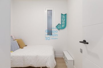 Foto 27 de 