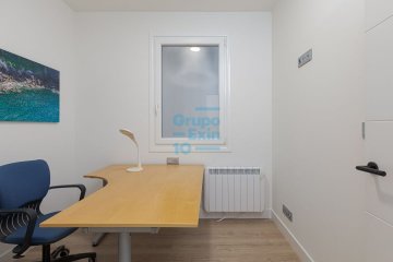 Foto 29 de 