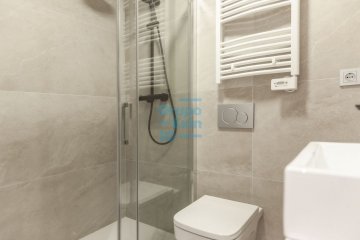 Foto 32 de 