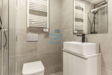 Foto 33 de 
