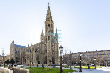 Foto 36 de 