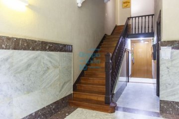 Foto 41 de 
