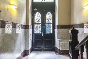 Foto 42 de 
