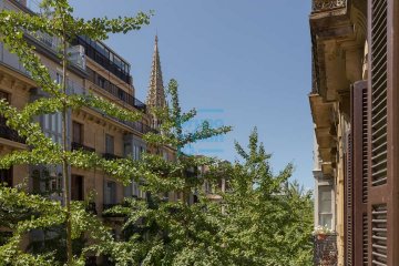 Foto 44 de 