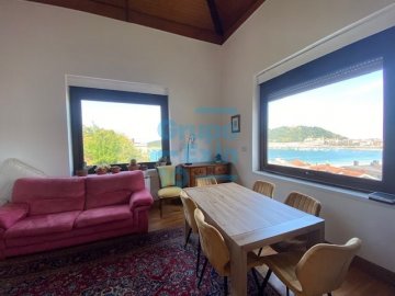 Foto 4 de Vistas bahia, con garaje cerrado. Vacío