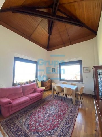 Foto 6 de Vistas bahia, con garaje cerrado. Vacío