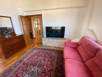 Foto 8 de Vistas bahia, con garaje cerrado. Vacío