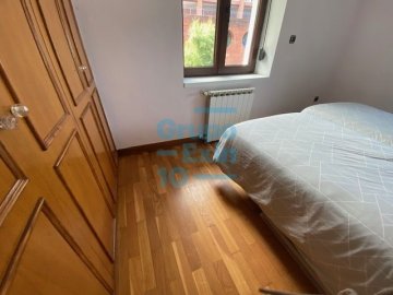 Foto 19 de Vistas bahia, con garaje cerrado. Vacío