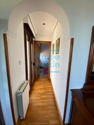 Foto 22 de Vistas bahia, con garaje cerrado. Vacío