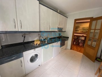 Foto 25 de Vistas bahia, con garaje cerrado. Vacío