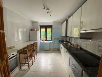 Foto 26 de Vistas bahia, con garaje cerrado. Vacío