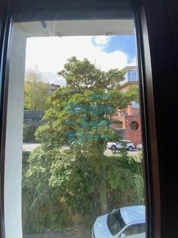 Foto 29 de Vistas bahia, con garaje cerrado. Vacío